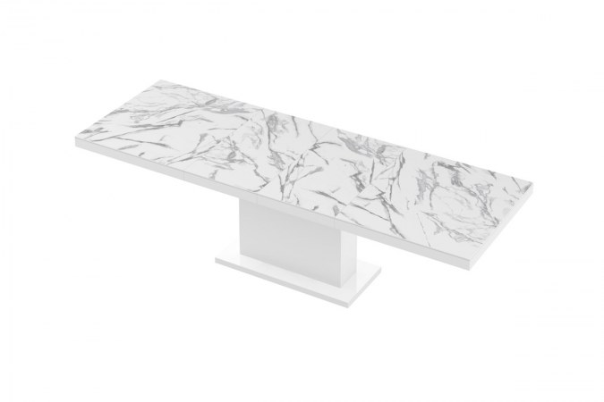 MODICA 160 table  (different colours)